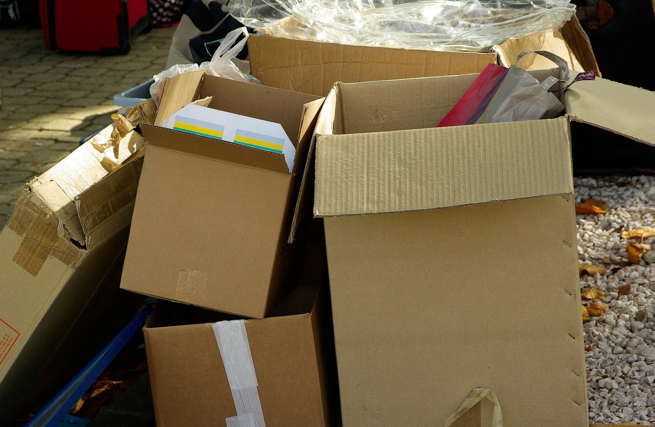 boxes, packaging, package, boxes, boxes, packaging, packaging, packaging, packaging, packaging, package, package, package